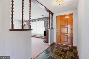 945 Williams Ave, Walnutport, PA 18088 - Photo 9