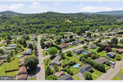 945 Williams Avenue, Walnutport, PA 18088 - Photo 59