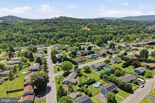 945 Williams Ave, Walnutport, PA 18088 - Photo 59