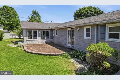945 Williams Avenue, Walnutport, PA 18088 - Photo 49