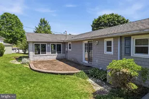945 Williams Ave, Walnutport, PA 18088 - Photo 49