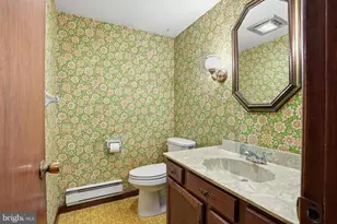945 Williams Ave, Walnutport, PA 18088 - Photo 23