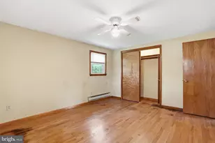 945 Williams Ave, Walnutport, PA 18088 - Photo 29