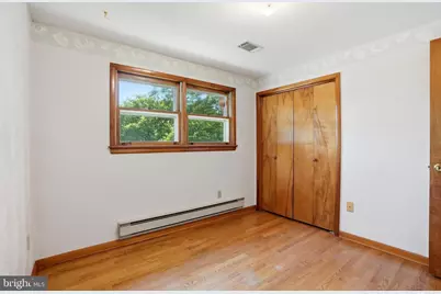 945 Williams Avenue, Walnutport, PA 18088 - Photo 25