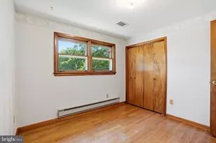 945 Williams Ave, Walnutport, PA 18088 - Photo 25