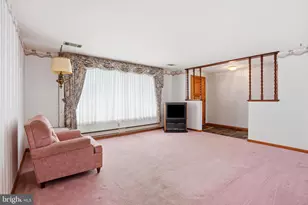 945 Williams Ave, Walnutport, PA 18088 - Photo 11