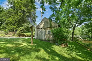 1867 Old Mill Rd, Bethlehem, PA 18015 - Photo 31