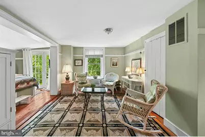 1867 Old Mill Road, Bethlehem, PA 18015 - Photo 15