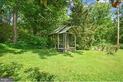 1867 Old Mill Road, Bethlehem, PA 18015 - Photo 33