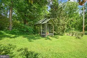 1867 Old Mill Rd, Bethlehem, PA 18015 - Photo 33