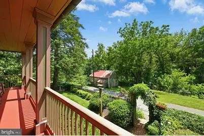1867 Old Mill Road, Bethlehem, PA 18015 - Photo 5