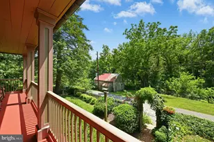 1867 Old Mill Rd, Bethlehem, PA 18015 - Photo 5