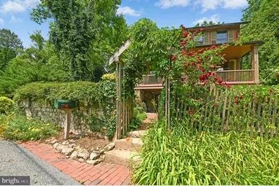 1867 Old Mill Road, Bethlehem, PA 18015 - Photo 23