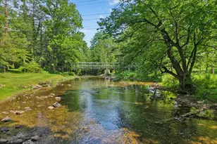 1867 Old Mill Rd, Bethlehem, PA 18015 - Photo 35
