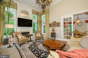 2690 Imperial Crest Ln, Hellertown, PA 18055 - Photo 19