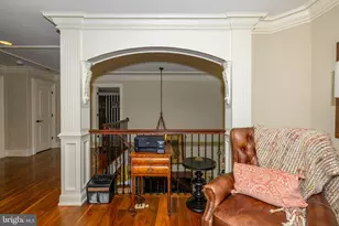 2690 Imperial Crest Ln, Hellertown, PA 18055 - Photo 47