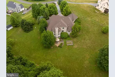 2690 Imperial Crest Lane, Hellertown, PA 18055 - Photo 75