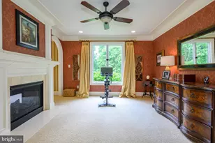 2690 Imperial Crest Ln, Hellertown, PA 18055 - Photo 31