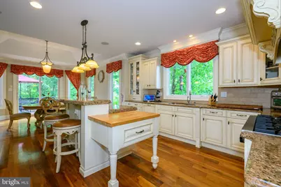 2690 Imperial Crest Lane, Hellertown, PA 18055 - Photo 15