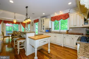 2690 Imperial Crest Ln, Hellertown, PA 18055 - Photo 15