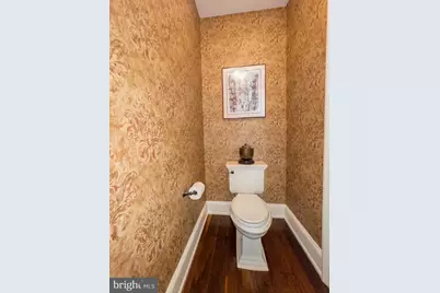 2690 Imperial Crest Lane, Hellertown, PA 18055 - Photo 25
