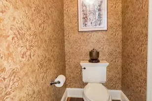 2690 Imperial Crest Ln, Hellertown, PA 18055 - Photo 25