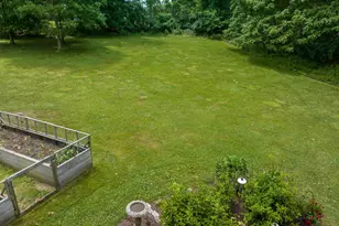 2690 Imperial Crest Ln, Hellertown, PA 18055 - Photo 71