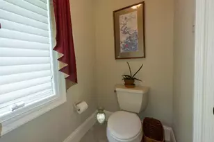 2690 Imperial Crest Ln, Hellertown, PA 18055 - Photo 41