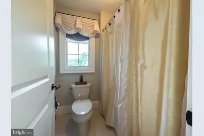 2690 Imperial Crest Lane, Hellertown, PA 18055 - Photo 49
