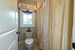 2690 Imperial Crest Ln, Hellertown, PA 18055 - Photo 49
