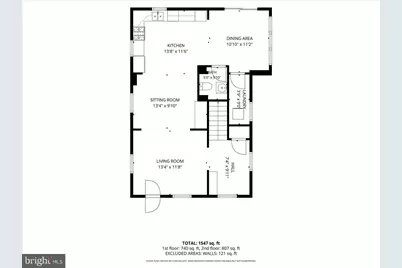 1839 6th Street, Bethlehem Township, PA 18020 - Photo 47