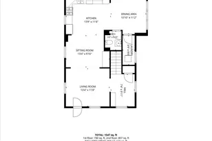 1839 6th St, Bethlehem, PA 18020 - Photo 47
