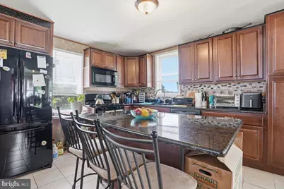 1839 6th Street, Bethlehem Township, PA 18020 - Photo 13