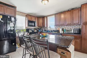 1839 6th St, Bethlehem, PA 18020 - Photo 13