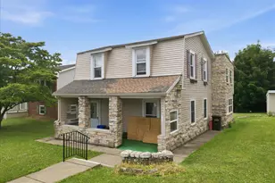 1839 6th St, Bethlehem, PA 18020 - Photo 3