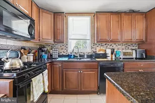 1839 6th St, Bethlehem, PA 18020 - Photo 15