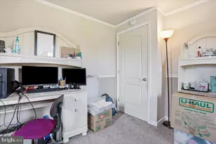 1839 6th St, Bethlehem, PA 18020 - Photo 25