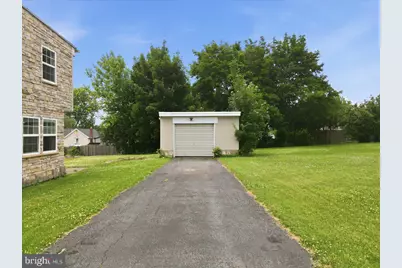 1839 6th Street, Bethlehem Township, PA 18020 - Photo 35