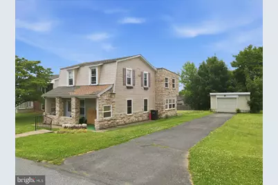 1839 6th Street, Bethlehem Township, PA 18020 - Photo 1
