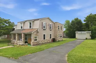 1839 6th St, Bethlehem Township, PA 18020 - Photo 1