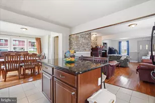 1839 6th St, Bethlehem, PA 18020 - Photo 17