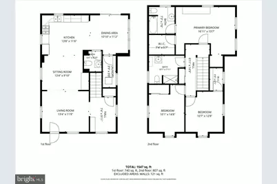 1839 6th Street, Bethlehem Township, PA 18020 - Photo 49