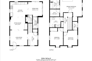 1839 6th St, Bethlehem, PA 18020 - Photo 49