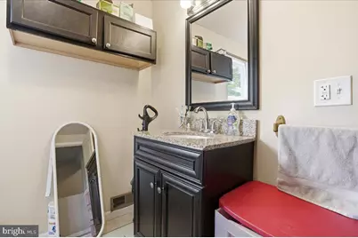 1839 6th Street, Bethlehem Township, PA 18020 - Photo 29