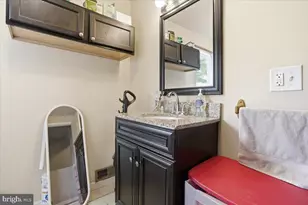 1839 6th St, Bethlehem, PA 18020 - Photo 29