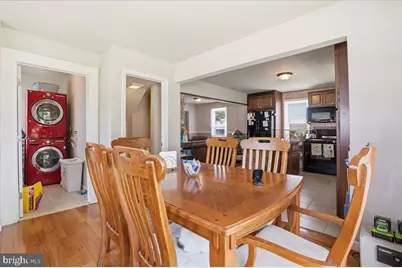 1839 6th Street, Bethlehem Township, PA 18020 - Photo 11