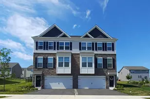221 Winding Rd, Forks Township, PA 18040 - Photo 5