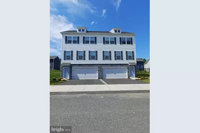 221 Winding Road, Forks Township, PA 18040 - Photo 3