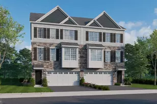 221 Winding Rd, Forks Township, PA 18040 - Photo 5