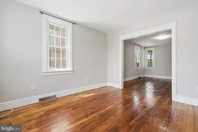318 Northampton Street, Hellertown, PA 18055 - Photo 3